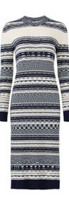Tory Burch Julie Dress NWT